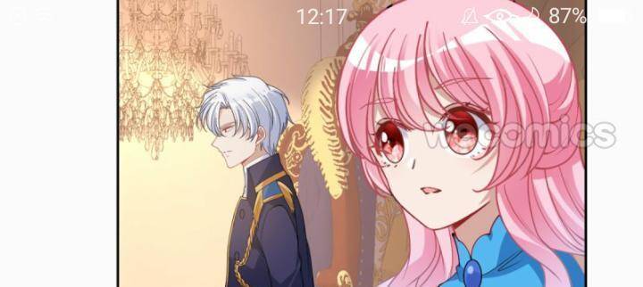 Quy Tắc Sinh Tồn Của Công Chúa Chapter 96 - 56