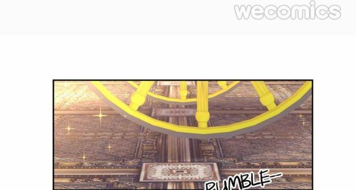 Quy Tắc Sinh Tồn Của Công Chúa Chapter 96 - 57