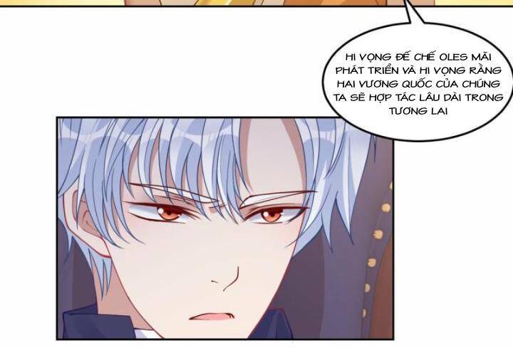 Quy Tắc Sinh Tồn Của Công Chúa Chapter 96 - 60