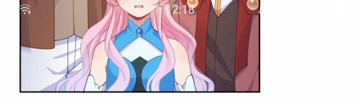 Quy Tắc Sinh Tồn Của Công Chúa Chapter 96 - 64