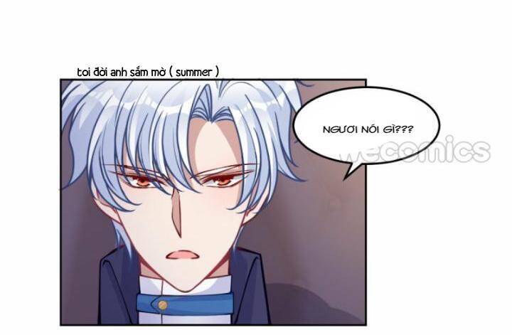 Quy Tắc Sinh Tồn Của Công Chúa Chapter 96 - 66