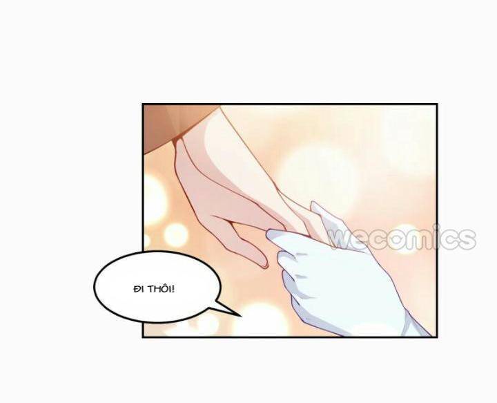 Quy Tắc Sinh Tồn Của Công Chúa Chapter 96 - 8