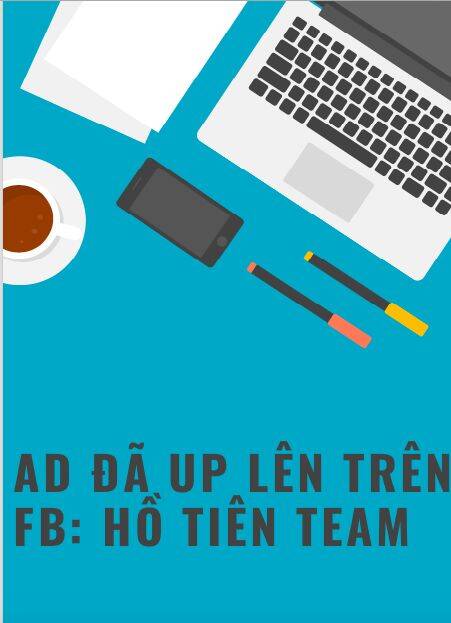 Quy Tắc Sinh Tồn Của Công Chúa Chapter 96 - 72