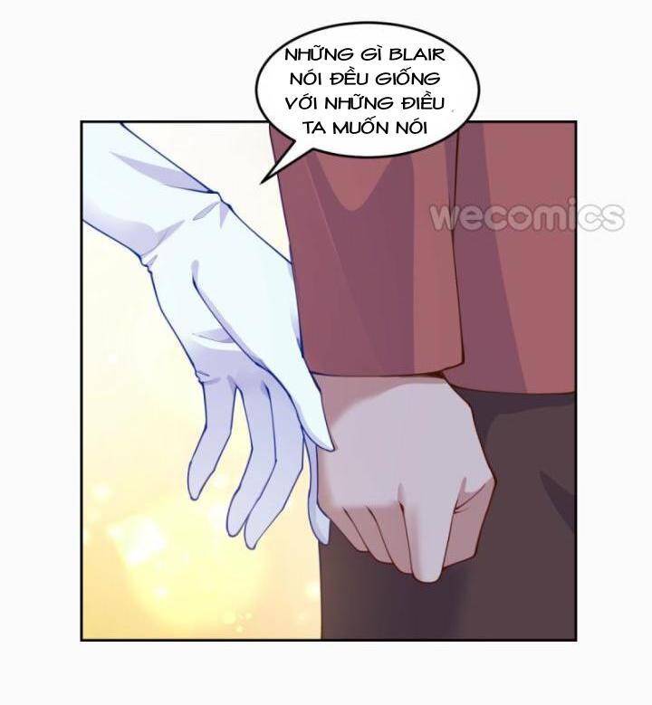 Quy Tắc Sinh Tồn Của Công Chúa Chapter 97.1 - 12