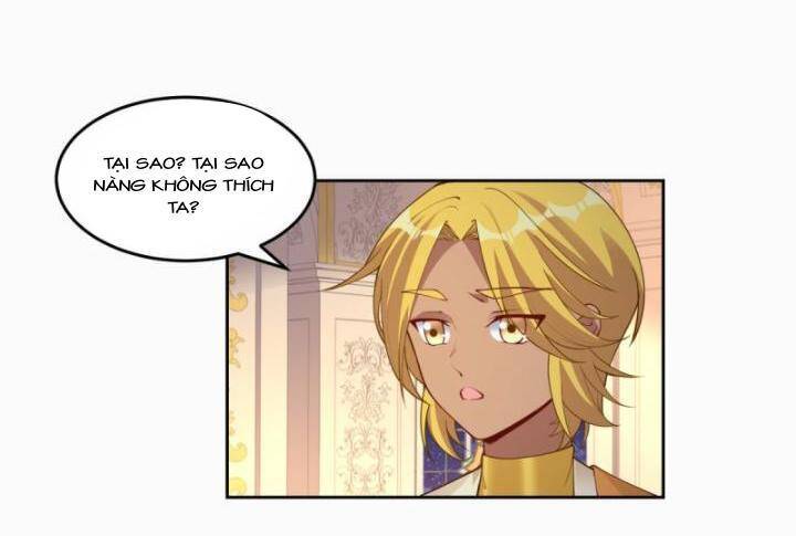 Quy Tắc Sinh Tồn Của Công Chúa Chapter 97.1 - 14