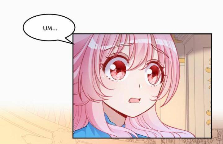 Quy Tắc Sinh Tồn Của Công Chúa Chapter 97.1 - 16