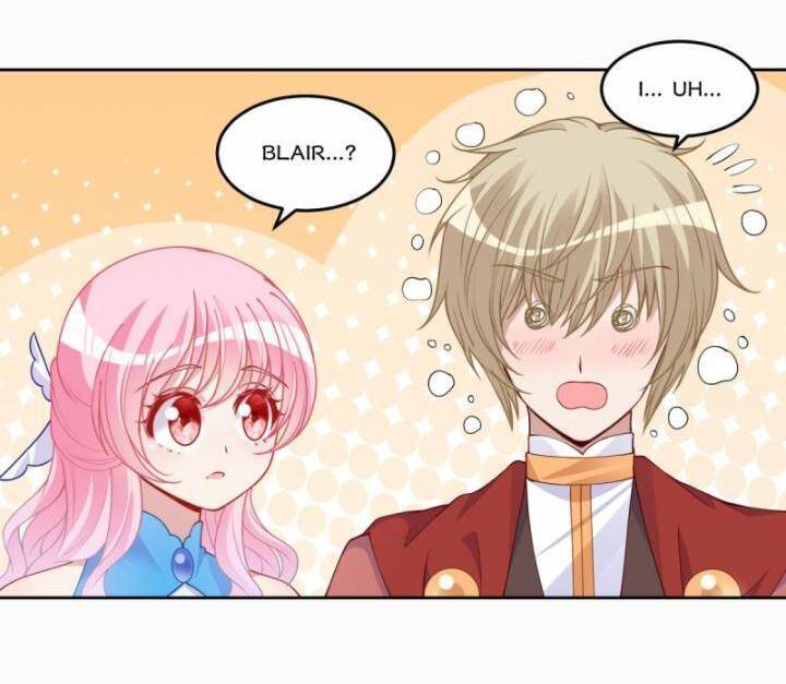 Quy Tắc Sinh Tồn Của Công Chúa Chapter 97.1 - 20