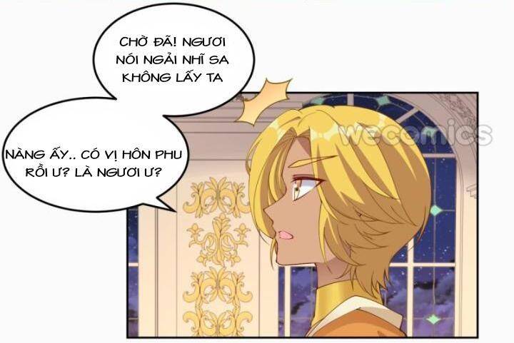 Quy Tắc Sinh Tồn Của Công Chúa Chapter 97.1 - 3