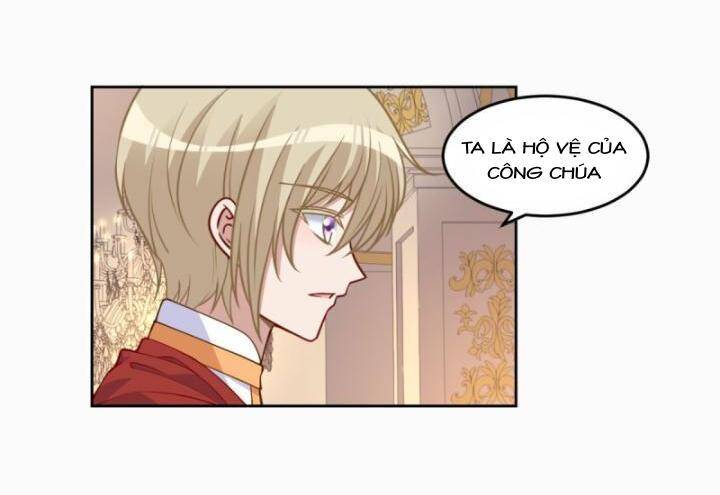 Quy Tắc Sinh Tồn Của Công Chúa Chapter 97.1 - 6