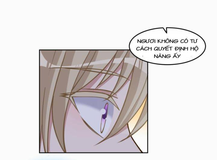 Quy Tắc Sinh Tồn Của Công Chúa Chapter 97.1 - 8