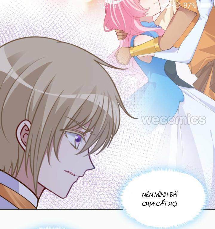 Quy Tắc Sinh Tồn Của Công Chúa Chapter 97.1 - 10