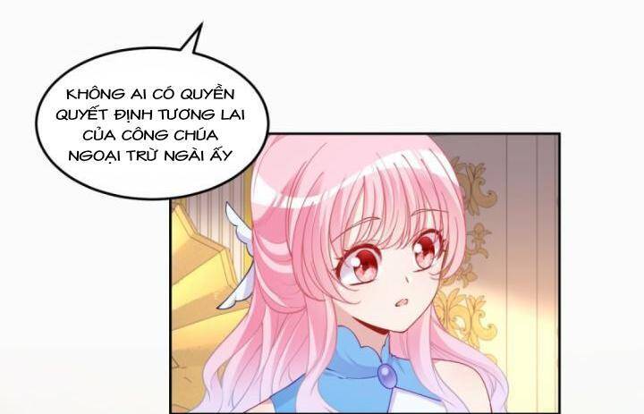 Quy Tắc Sinh Tồn Của Công Chúa Chapter 97.2 - 1