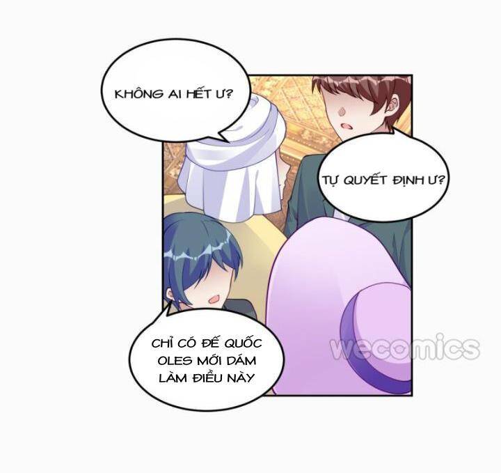 Quy Tắc Sinh Tồn Của Công Chúa Chapter 97.2 - 11