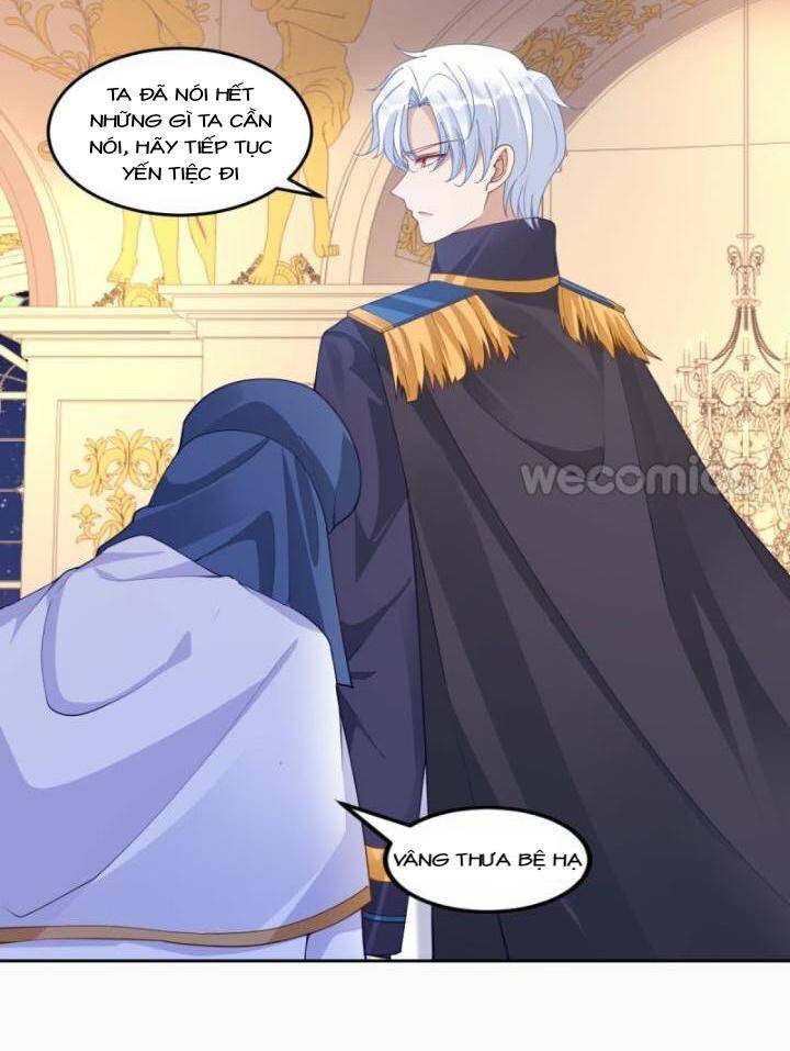 Quy Tắc Sinh Tồn Của Công Chúa Chapter 97.2 - 13