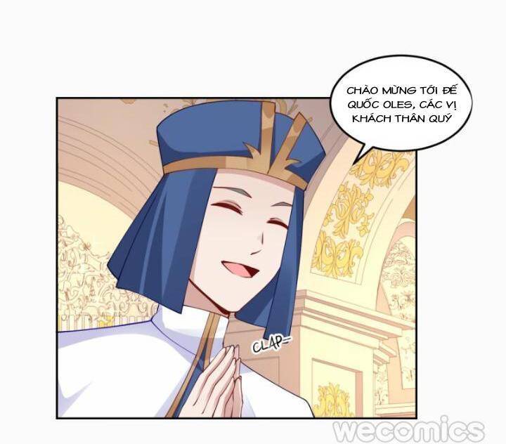 Quy Tắc Sinh Tồn Của Công Chúa Chapter 97.2 - 14