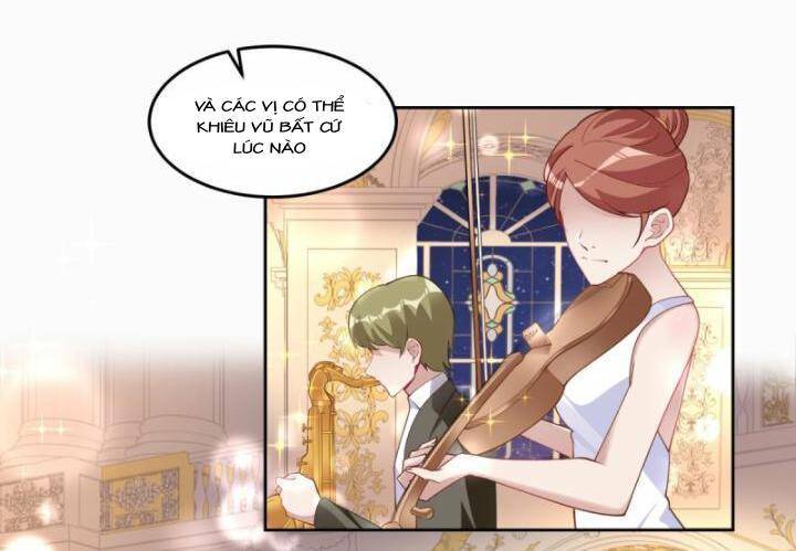 Quy Tắc Sinh Tồn Của Công Chúa Chapter 97.2 - 16