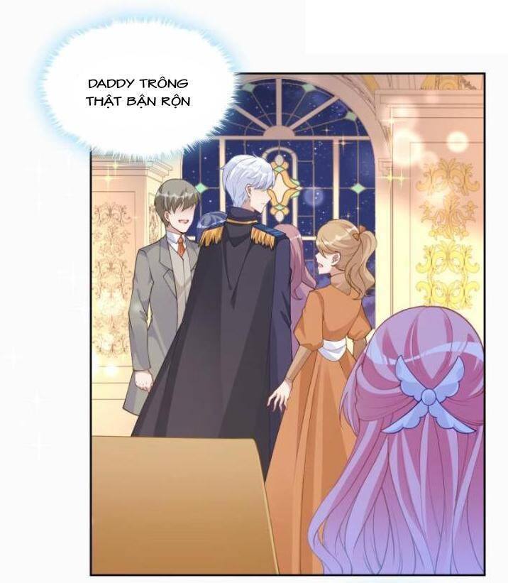 Quy Tắc Sinh Tồn Của Công Chúa Chapter 97.2 - 18
