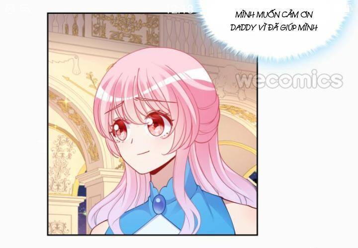 Quy Tắc Sinh Tồn Của Công Chúa Chapter 97.2 - 19