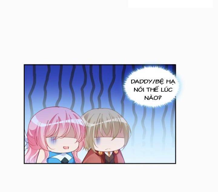 Quy Tắc Sinh Tồn Của Công Chúa Chapter 97.2 - 23