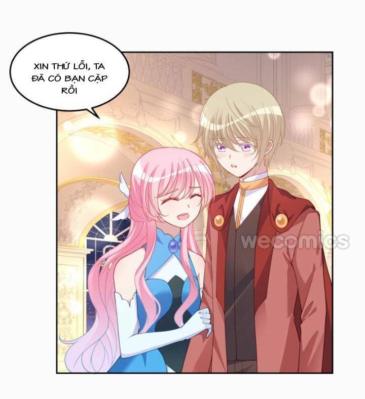 Quy Tắc Sinh Tồn Của Công Chúa Chapter 97.2 - 24
