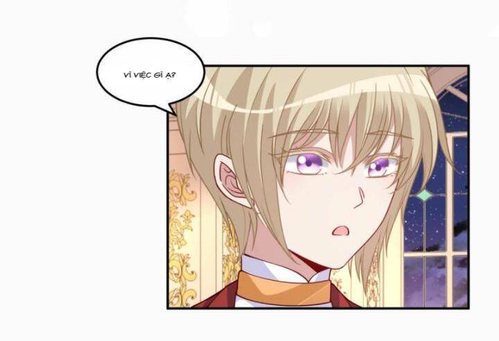 Quy Tắc Sinh Tồn Của Công Chúa Chapter 97.2 - 28