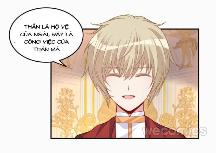 Quy Tắc Sinh Tồn Của Công Chúa Chapter 97.2 - 30
