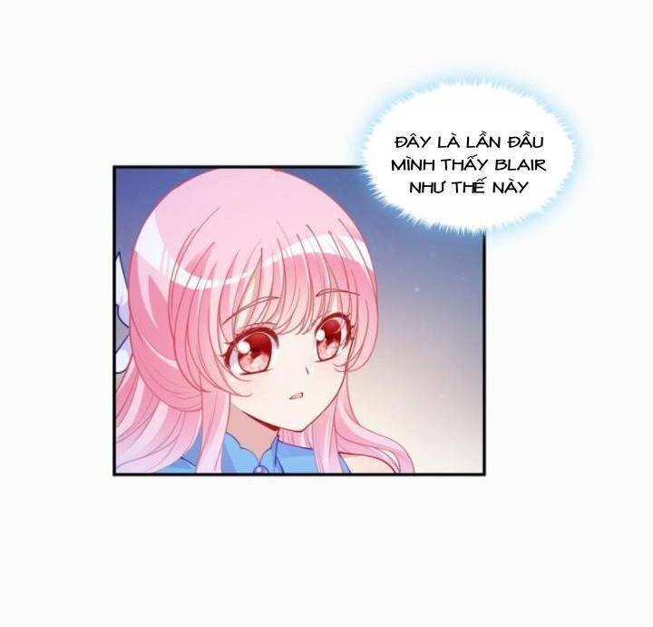 Quy Tắc Sinh Tồn Của Công Chúa Chapter 97.2 - 4