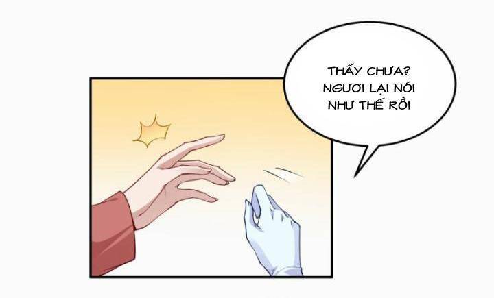 Quy Tắc Sinh Tồn Của Công Chúa Chapter 97.2 - 31