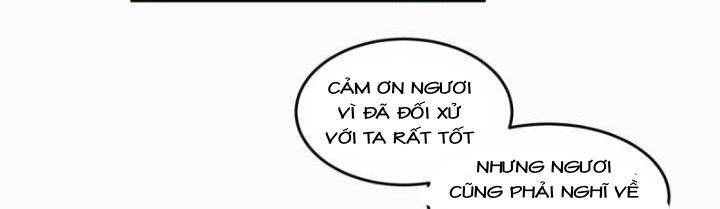 Quy Tắc Sinh Tồn Của Công Chúa Chapter 97.2 - 32