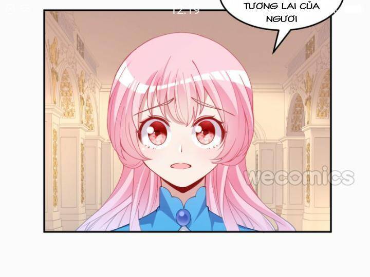 Quy Tắc Sinh Tồn Của Công Chúa Chapter 97.2 - 33