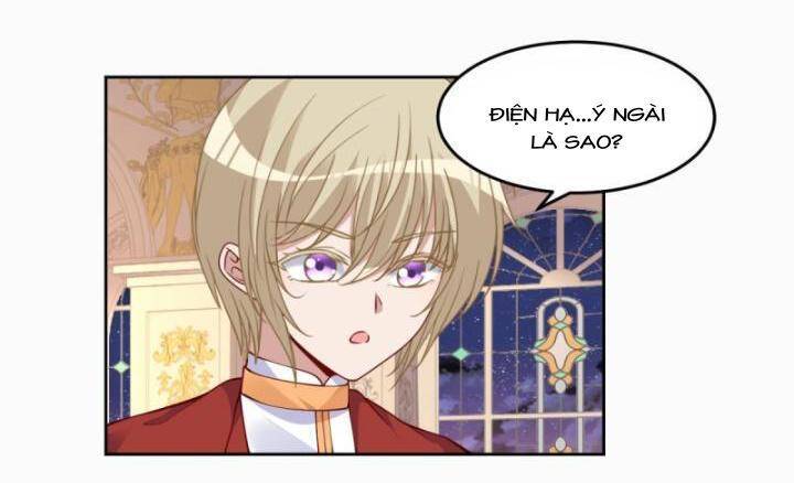 Quy Tắc Sinh Tồn Của Công Chúa Chapter 97.2 - 34