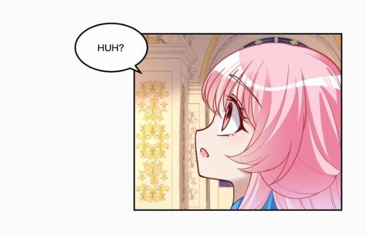 Quy Tắc Sinh Tồn Của Công Chúa Chapter 97.2 - 39