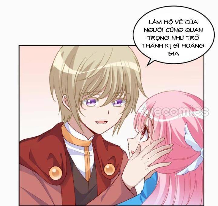 Quy Tắc Sinh Tồn Của Công Chúa Chapter 97.2 - 40