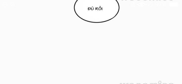 Quy Tắc Sinh Tồn Của Công Chúa Chapter 97.2 - 5