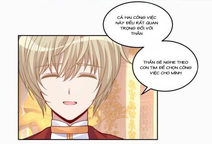 Quy Tắc Sinh Tồn Của Công Chúa Chapter 97.2 - 41