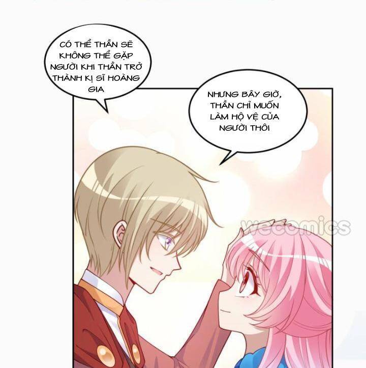 Quy Tắc Sinh Tồn Của Công Chúa Chapter 97.2 - 42