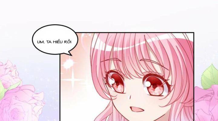 Quy Tắc Sinh Tồn Của Công Chúa Chapter 97.2 - 43