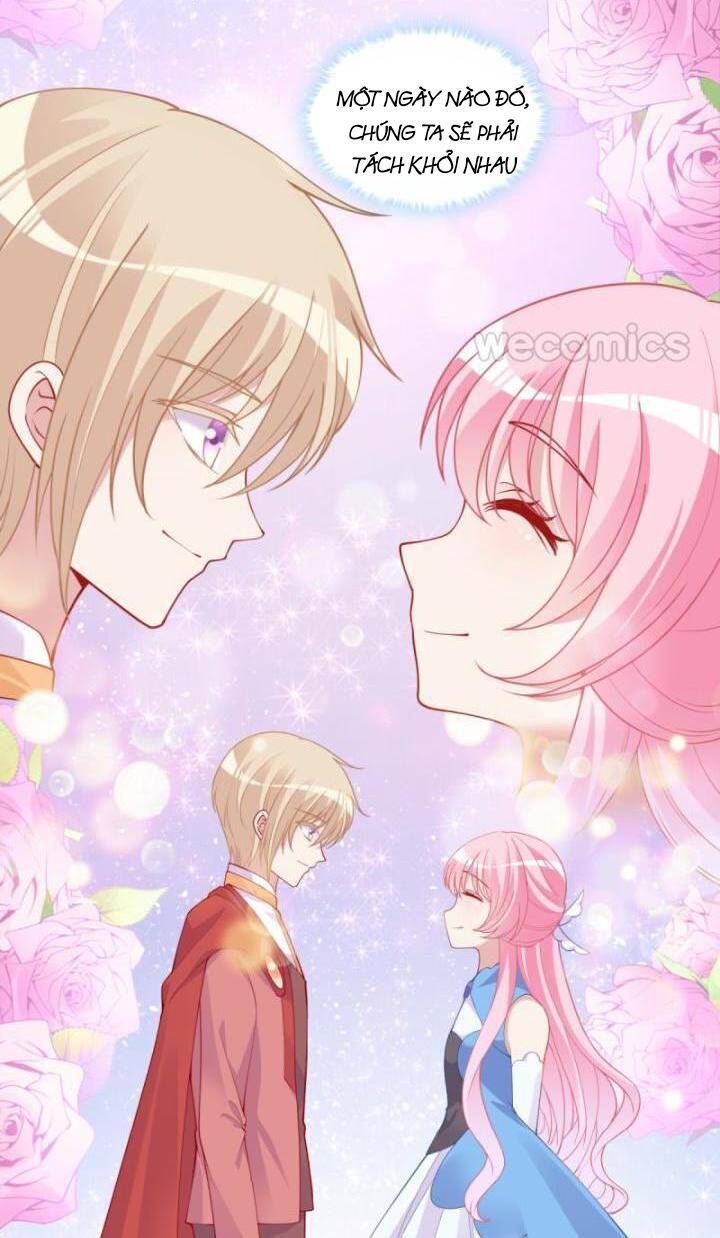 Quy Tắc Sinh Tồn Của Công Chúa Chapter 97.2 - 44