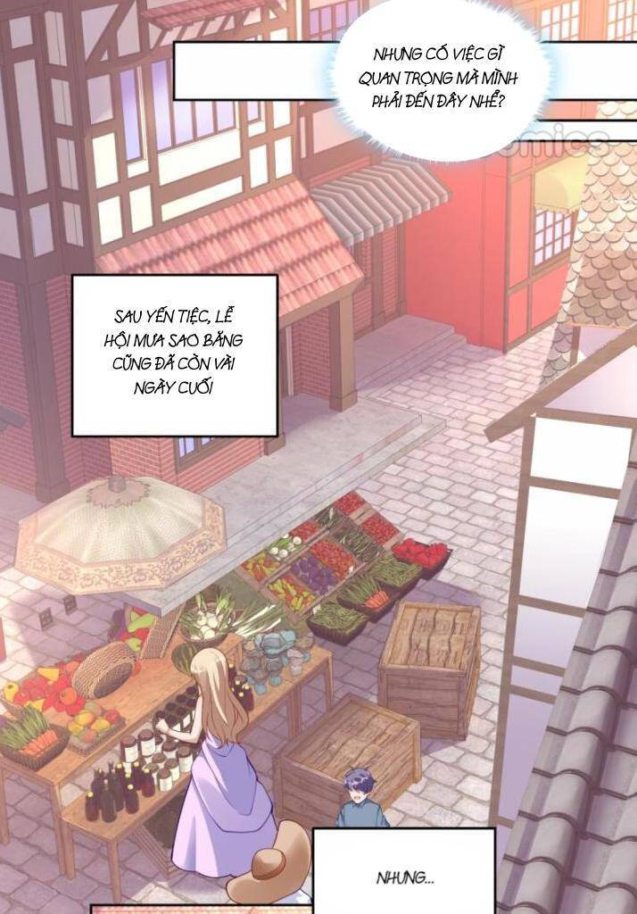 Quy Tắc Sinh Tồn Của Công Chúa Chapter 97.2 - 45