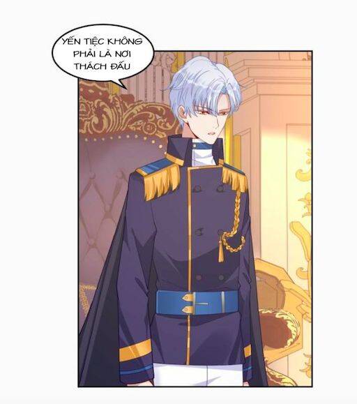 Quy Tắc Sinh Tồn Của Công Chúa Chapter 97.2 - 6