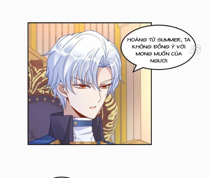 Quy Tắc Sinh Tồn Của Công Chúa Chapter 97.2 - 7