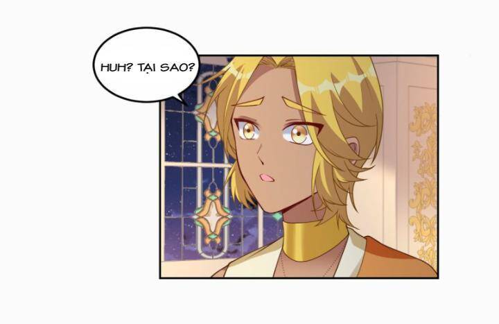 Quy Tắc Sinh Tồn Của Công Chúa Chapter 97.2 - 8