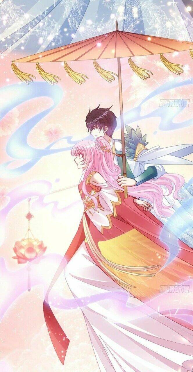 Quy Tắc Sinh Tồn Của Công Chúa Chapter 69 - 11