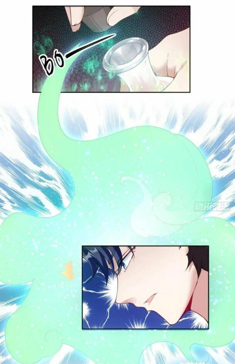 Quy Tắc Sinh Tồn Của Công Chúa Chapter 69 - 20