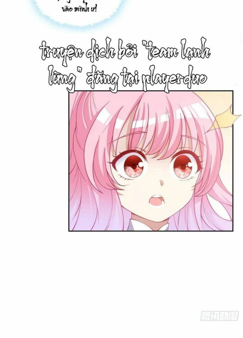 Quy Tắc Sinh Tồn Của Công Chúa Chapter 69 - 23