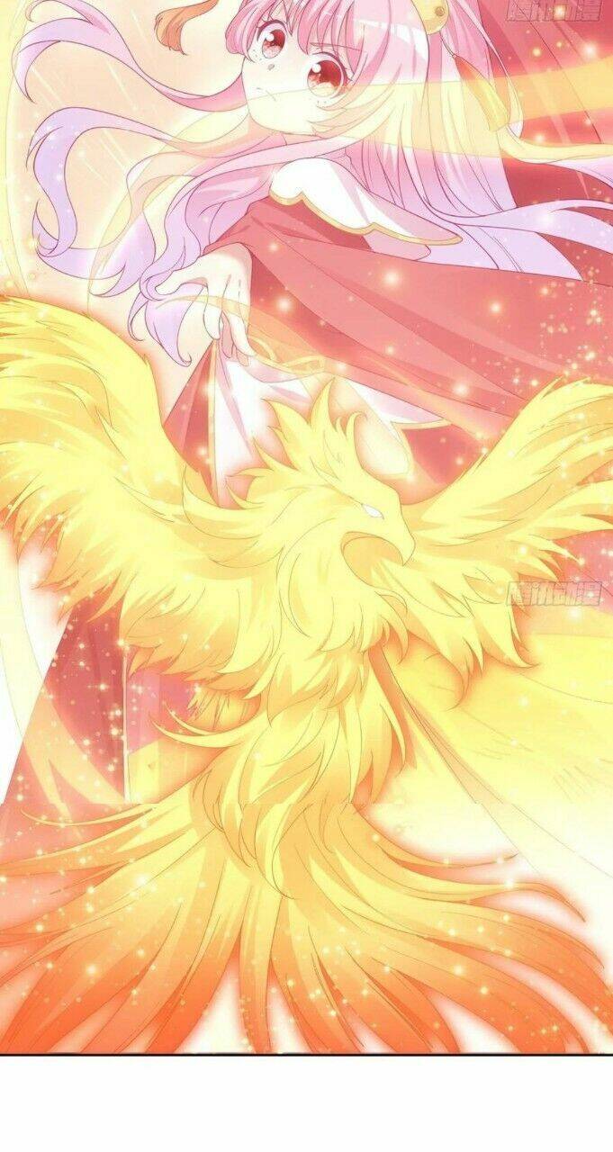 Quy Tắc Sinh Tồn Của Công Chúa Chapter 69 - 27