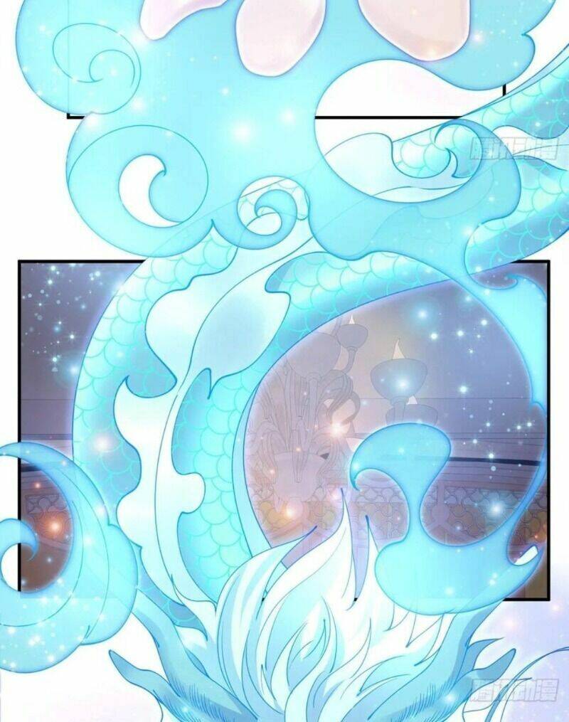 Quy Tắc Sinh Tồn Của Công Chúa Chapter 69 - 31