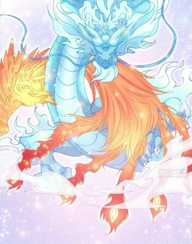 Quy Tắc Sinh Tồn Của Công Chúa Chapter 69 - 32