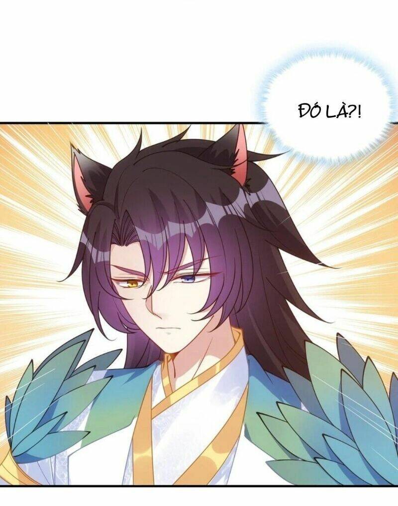 Quy Tắc Sinh Tồn Của Công Chúa Chapter 69 - 35