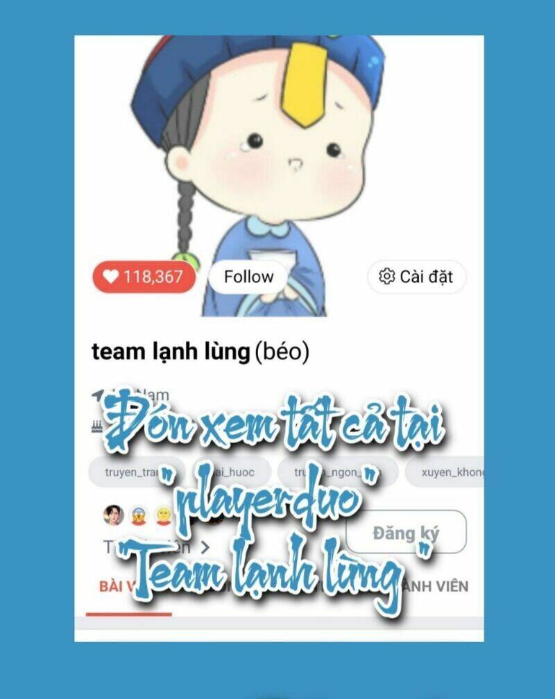 Quy Tắc Sinh Tồn Của Công Chúa Chapter 69 - 36